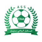 مستقبل سليمان